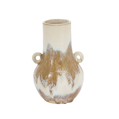 Ulysses Vase Set of 2 By Accent Decor | Vases | Modishstore - 2