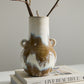 Ulysses Vase Set of 2 By Accent Decor | Vases | Modishstore - 6