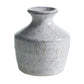 Hari Budvase Set of 8 By Accent Decor | Vases | Modishstore - 2