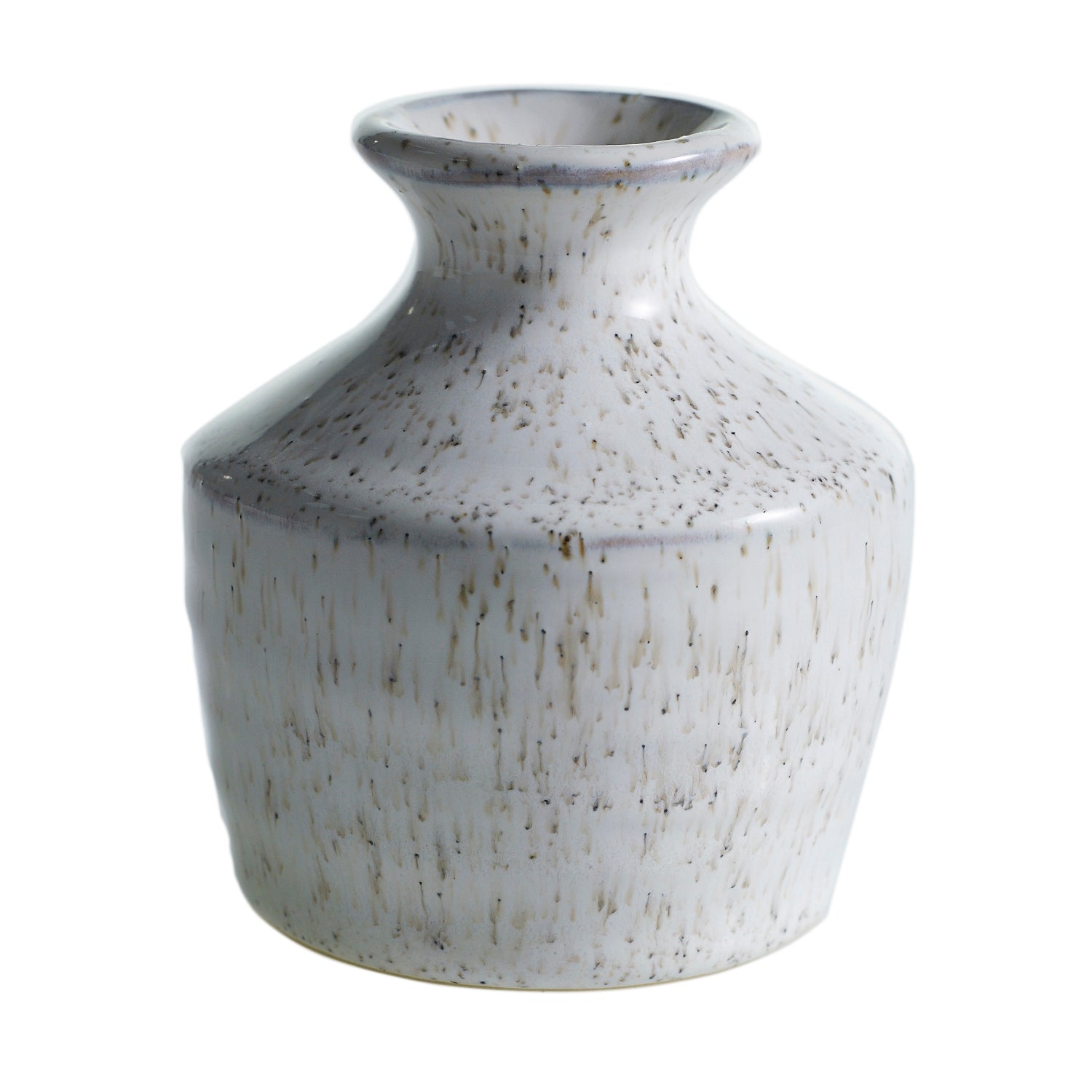 Hari Budvase Set of 8 By Accent Decor | Vases | Modishstore - 2