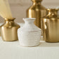 Hari Budvase Set of 8 By Accent Decor | Vases | Modishstore - 8