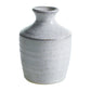 Hari Budvase Set of 8 By Accent Decor | Vases | Modishstore - 9