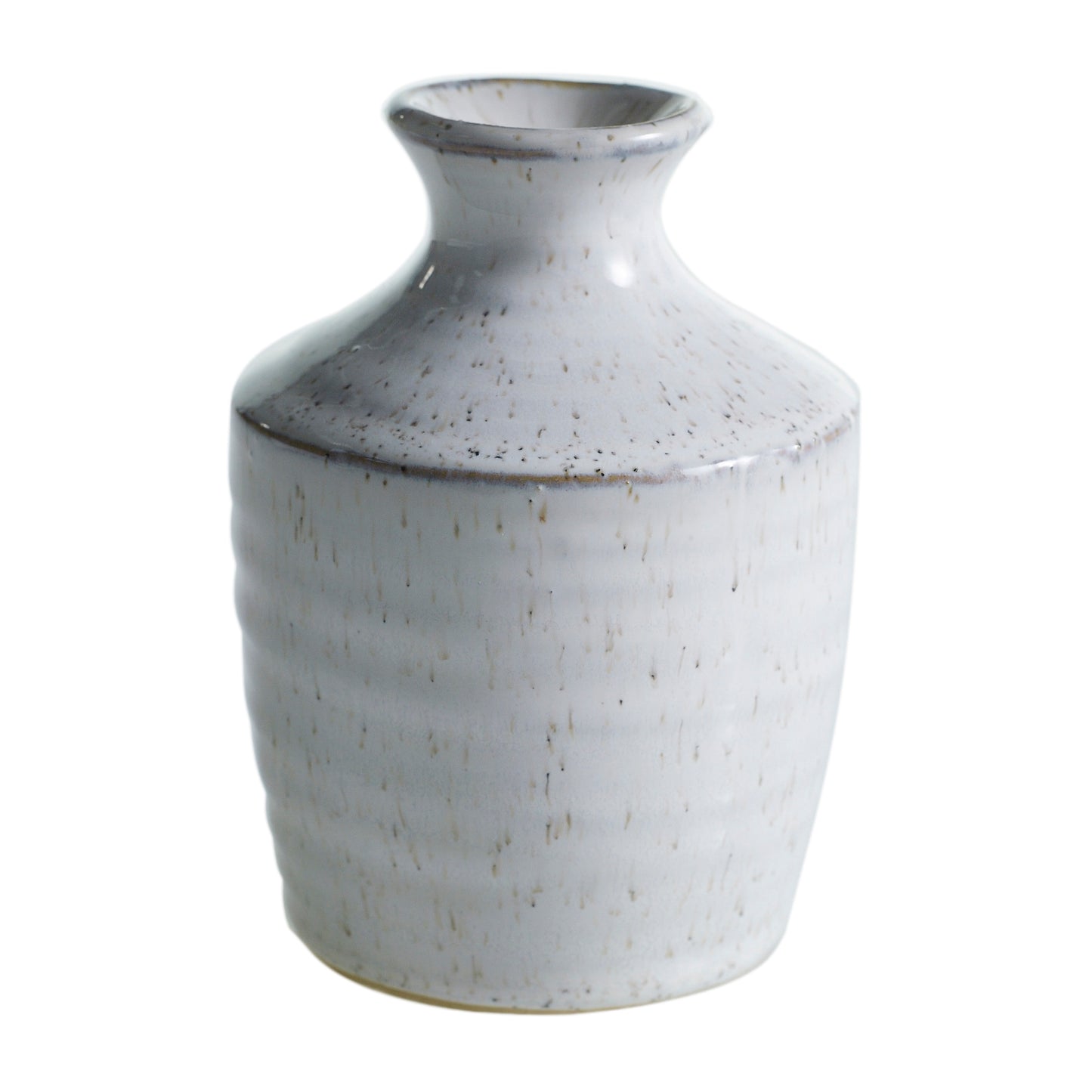 Hari Budvase Set of 8 By Accent Decor | Vases | Modishstore - 9