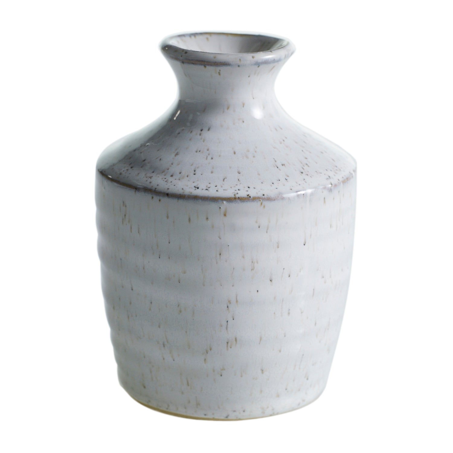 Hari Budvase Set of 8 By Accent Decor | Vases | Modishstore - 9