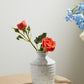 Hari Budvase Set of 8 By Accent Decor | Vases | Modishstore - 10