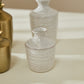 Hari Budvase Set of 8 By Accent Decor | Vases | Modishstore - 12