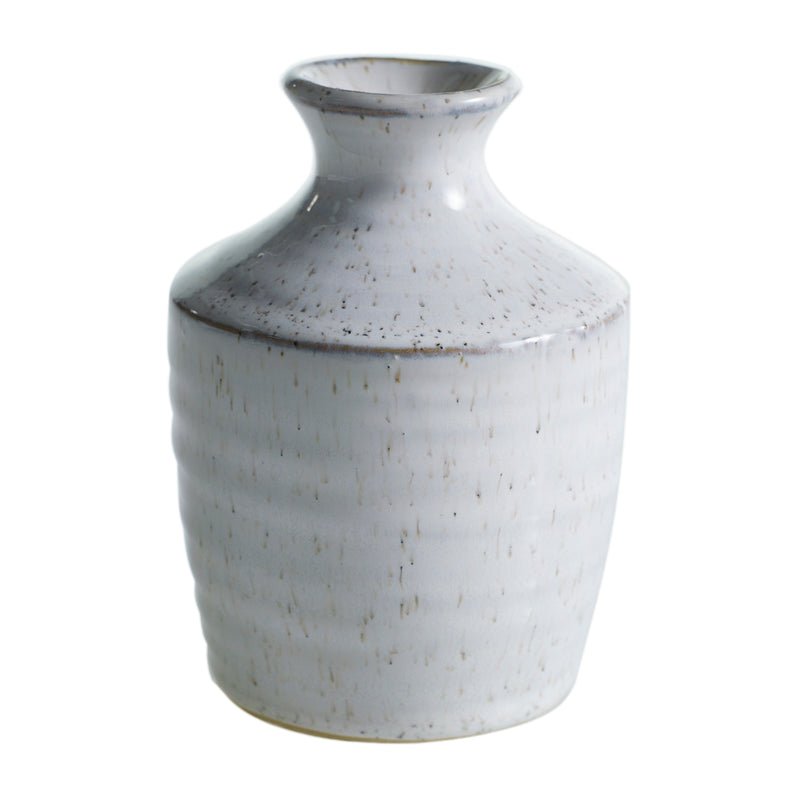 Hari Budvase Set of 8 By Accent Decor | Vases | Modishstore - 9