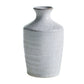 Hari Budvase Set of 8 By Accent Decor | Vases | Modishstore - 13