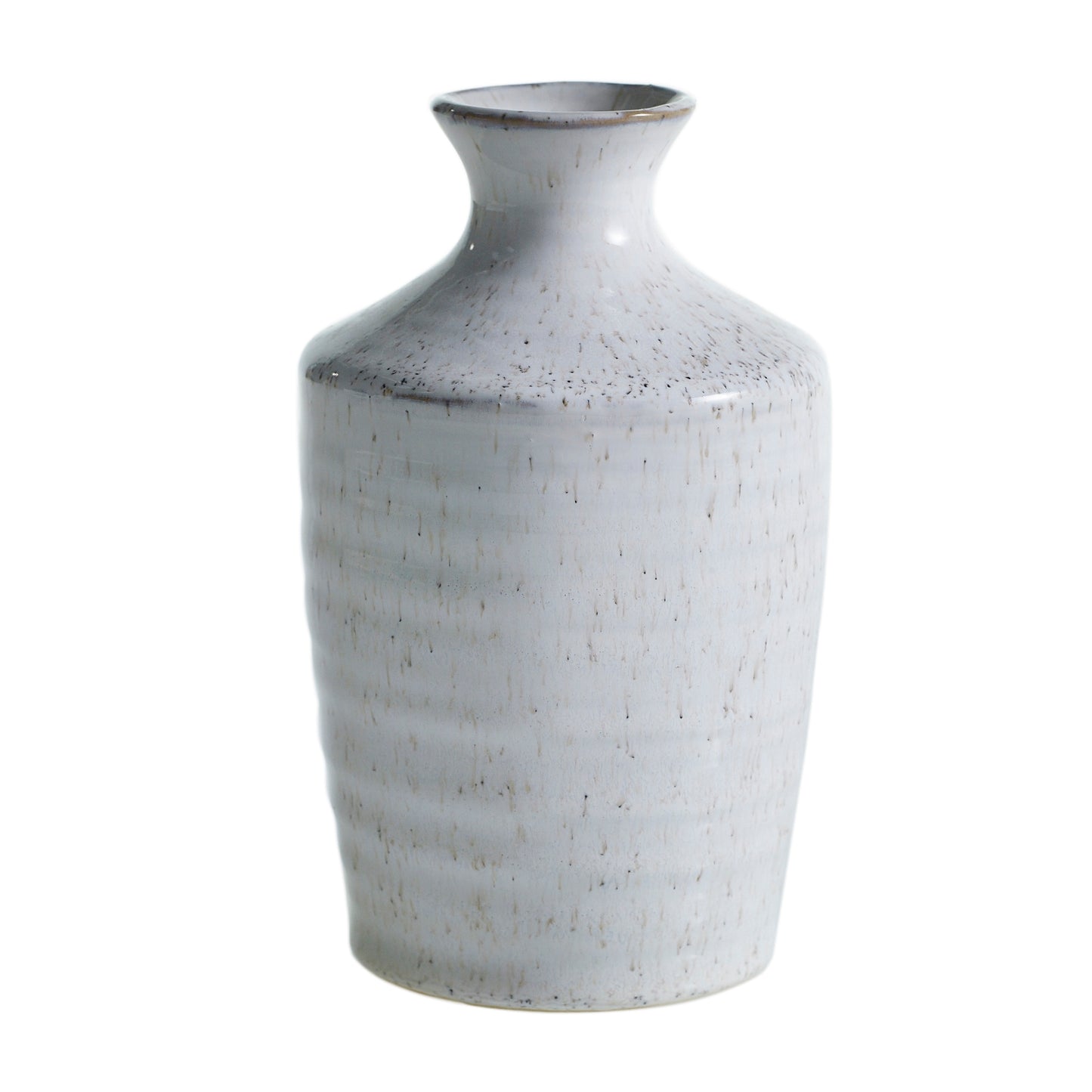 Hari Budvase Set of 8 By Accent Decor | Vases | Modishstore - 13