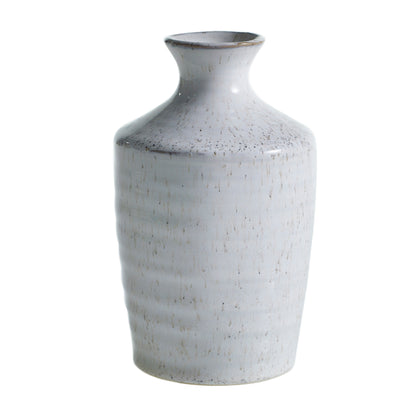 Hari Budvase Set of 8 By Accent Decor | Vases | Modishstore - 13