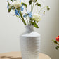 Hari Budvase Set of 8 By Accent Decor | Vases | Modishstore - 14