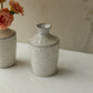 Hari Budvase Set of 8 By Accent Decor | Vases | Modishstore - 15