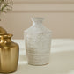 Hari Budvase Set of 8 By Accent Decor | Vases | Modishstore - 16