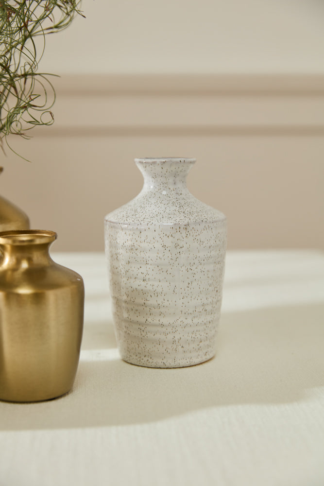 Hari Budvase Set of 8 By Accent Decor | Vases | Modishstore - 16