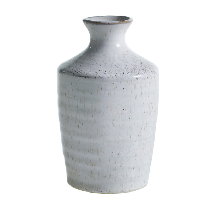 Hari Budvase Set of 8 By Accent Decor | Vases | Modishstore - 13