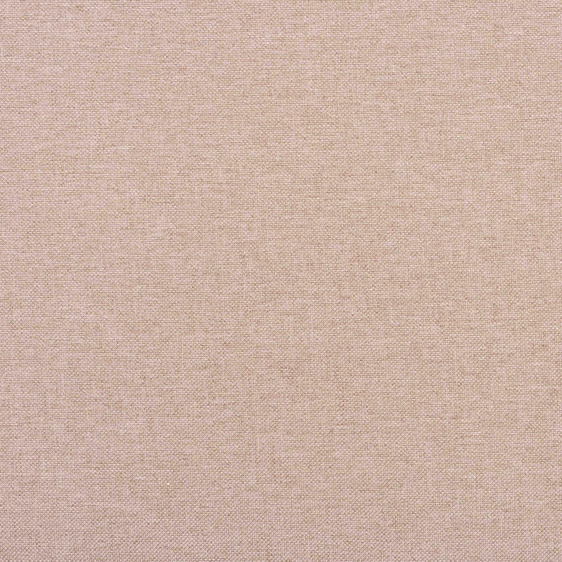 Baxton Studio Bailey Modern Grey Fabric and Dark Brown Finished Wood 5-Piece Dining Set | Dining Sets | Modishstore - 8