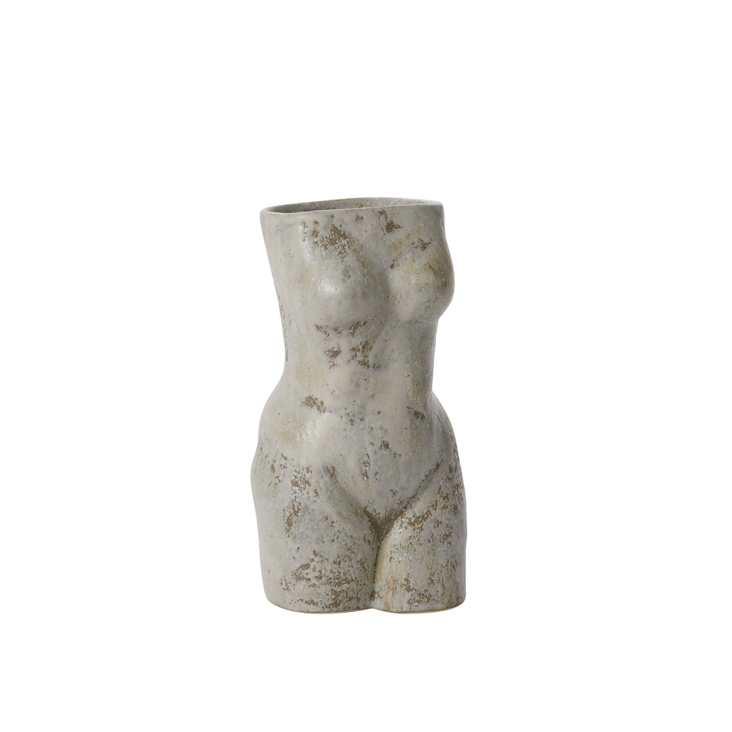 Anora Vase Set of 2 By Accent Decor | Vases | Modishstore - 2