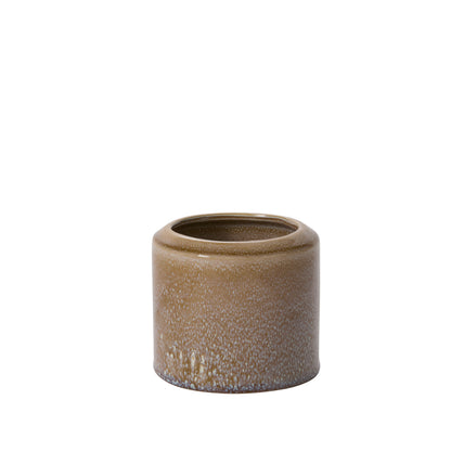 Arden Pot Set of 8 By Accent Decor | Wall Decor | Modishstore - 2