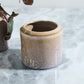 Arden Pot Set of 8 By Accent Decor | Wall Decor | Modishstore - 6