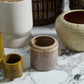 Arden Pot Set of 8 By Accent Decor | Wall Decor | Modishstore - 8