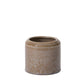 Arden Pot Set of 8 By Accent Decor | Wall Decor | Modishstore - 9