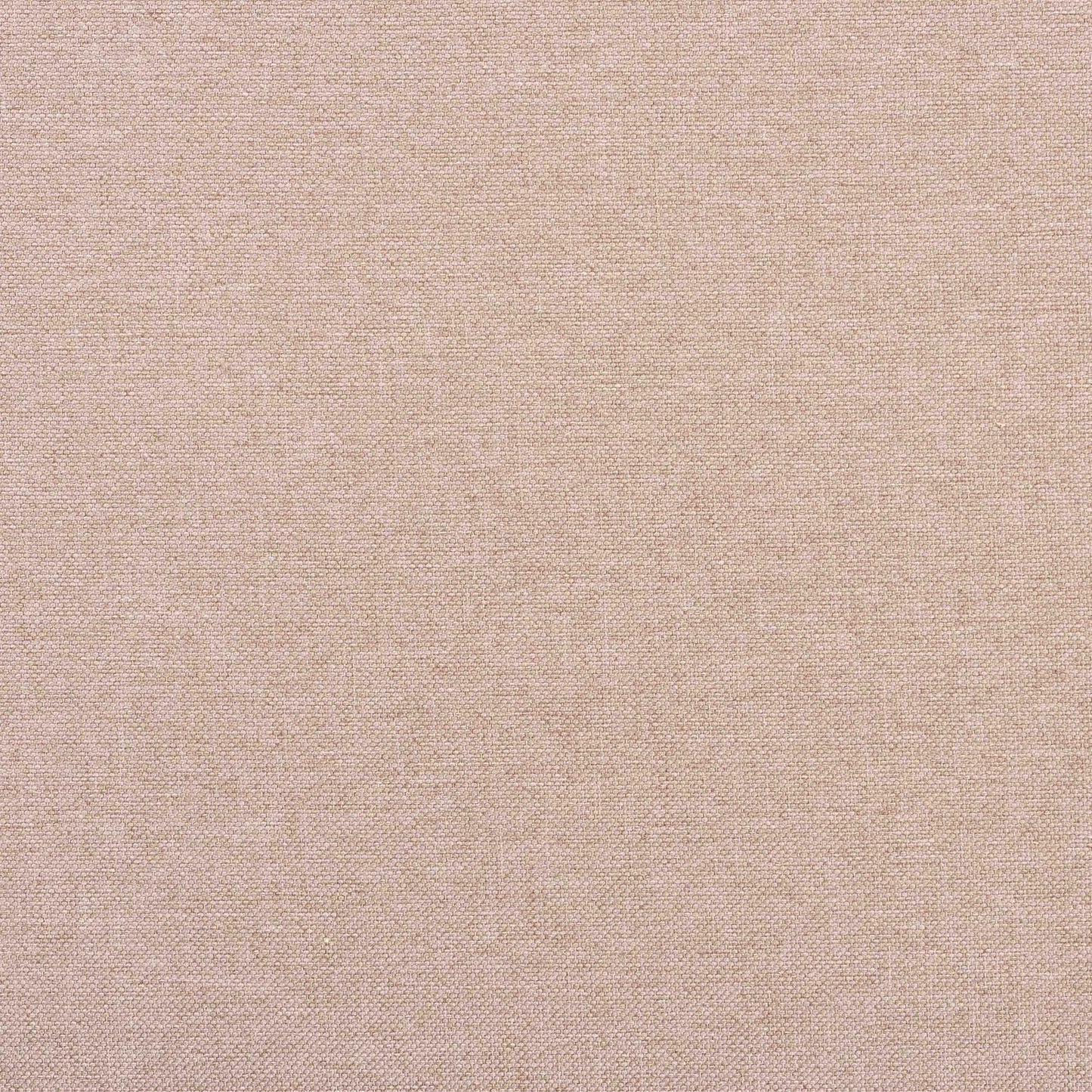 Baxton Studio Elise Modern Sand Fabric and Dark Brown Finished Wood 5-Piece Dining Set | Dining Sets | Modishstore - 8