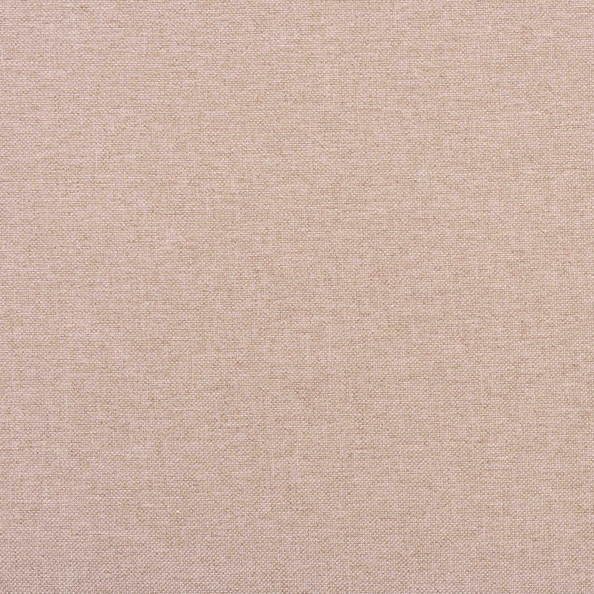 Baxton Studio Edona Modern Sand Fabric and Walnut Brown Finished Wood 5-Piece Dining Set | Dining Sets | Modishstore - 8