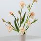Corley Vase Set of 8 By Accent Decor | Vases | Modishstore - 6