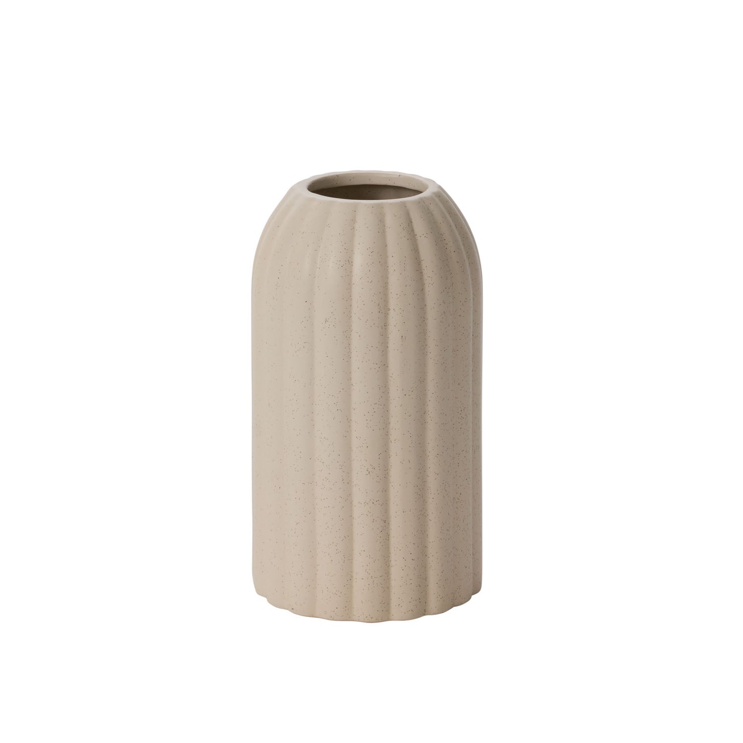 Heights Vase Set of 4 By Accent Decor | Vases | Modishstore - 2