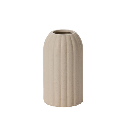 Heights Vase Set of 4 By Accent Decor | Vases | Modishstore - 2