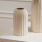 Heights Vase Set of 4 By Accent Decor | Vases | Modishstore - 6