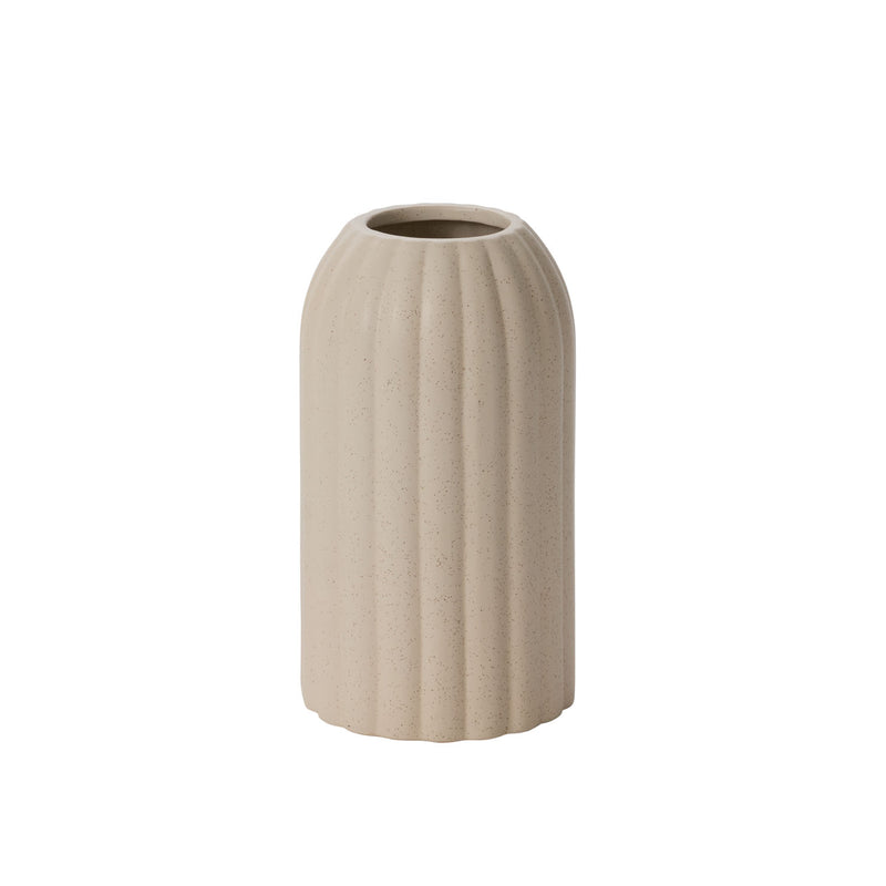 Heights Vase Set of 4 By Accent Decor | Vases | Modishstore - 2