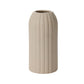 Heights Vase Set of 4 By Accent Decor | Vases | Modishstore - 7