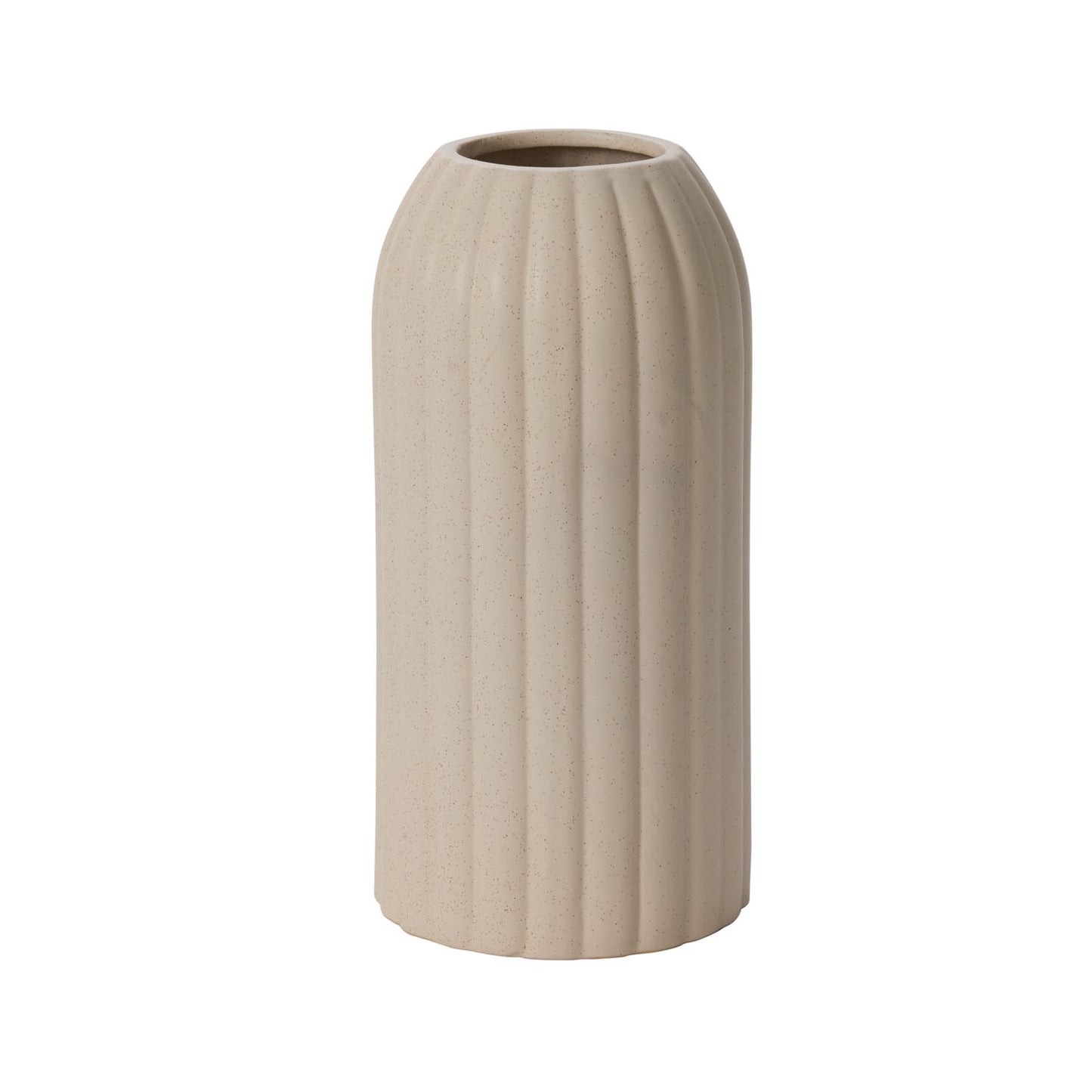 Heights Vase Set of 4 By Accent Decor | Vases | Modishstore - 7