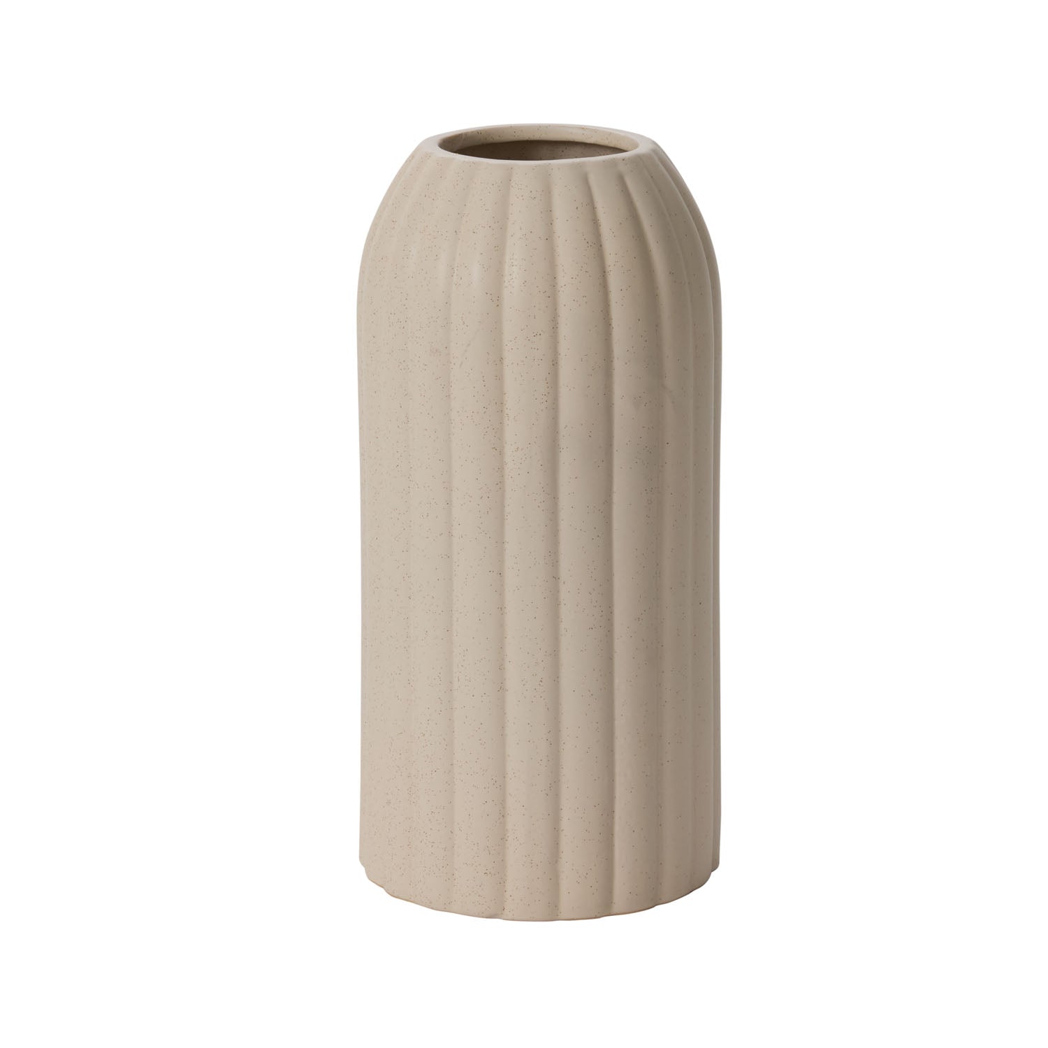 Heights Vase Set of 4 By Accent Decor | Vases | Modishstore - 7