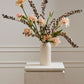 Heights Vase Set of 4 By Accent Decor | Vases | Modishstore - 8