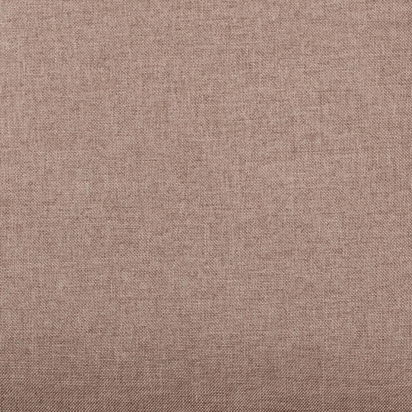 Baxton Studio Irene Modern Sand Fabric and Dark Brown Finished Wood 5-Piece Dining Set | Dining Sets | Modishstore - 10