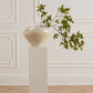 Cumulus Vase By Accent Decor | Vases | Modishstore - 4