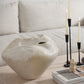 Cumulus Vase By Accent Decor | Vases | Modishstore - 5