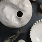 Cumulus Vase By Accent Decor | Vases | Modishstore - 6