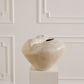 Cumulus Vase By Accent Decor | Vases | Modishstore - 7