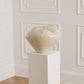 Cumulus Vase By Accent Decor | Vases | Modishstore - 8