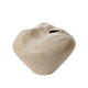 Cumulus Vase By Accent Decor | Vases | Modishstore - 2 - Cumulus Vase By Accent Decor