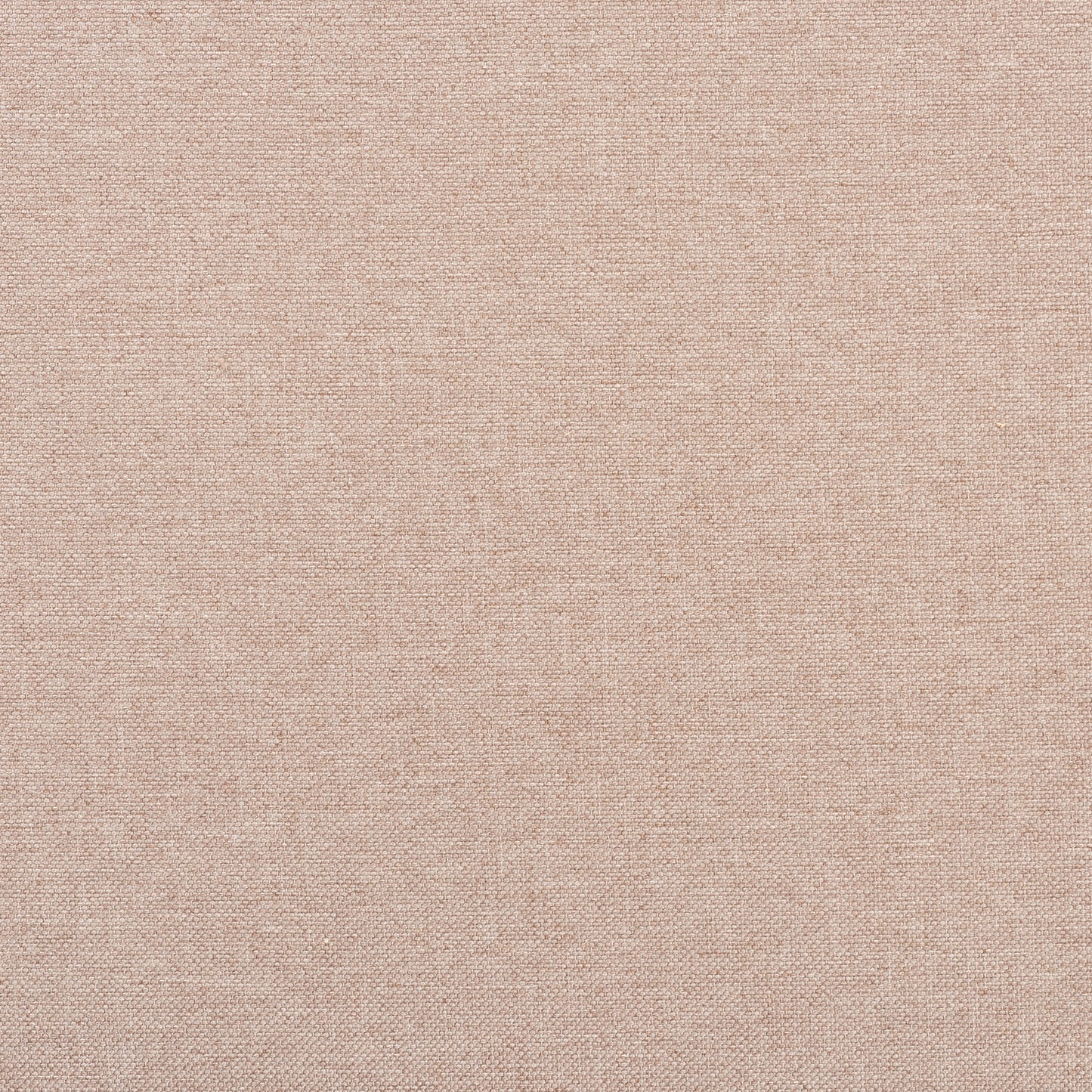 Baxton Studio Ruby Modern Beige Fabric and Dark Brown Finished Wood 5-Piece Dining Set | Dining Sets | Modishstore - 10