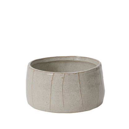 Morgan Bowl Set of 2 By Accent Decor | Decorative Bowls | Modishstore - 2