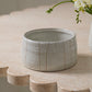 Morgan Bowl Set of 2 By Accent Decor | Decorative Bowls | Modishstore - 6