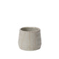 Morgan Pot Set of 4 By Accent Decor | Wall Decor | Modishstore - 2