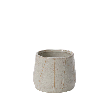 Morgan Pot Set of 4 By Accent Decor | Wall Decor | Modishstore - 2