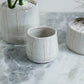 Morgan Pot Set of 4 By Accent Decor | Wall Decor | Modishstore - 6