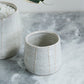 Morgan Pot Set of 4 By Accent Decor | Wall Decor | Modishstore - 7